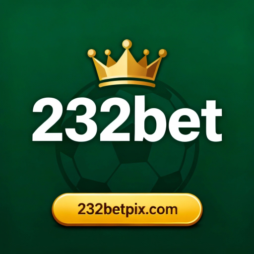 232bet